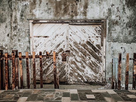 Lainaa Ilman Luottotietoja Ulkomailta: Mahdollisuudet Ja Prosessit