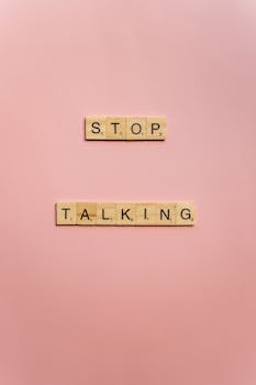 Video Poker Joker -opas Videopelimuoto Ja Strategiat