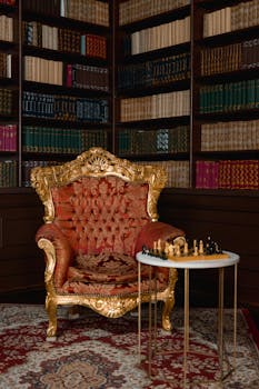 Rahoitusyhtiön Omistaman Auton Osto: Vaiheet Ja Huomioitavat Seikat