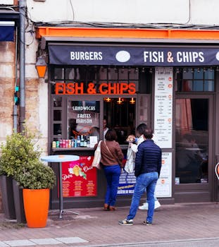 Tietokone Luottotiedottomalle: Rahoitusmahdollisuudet Ja Ostotavat