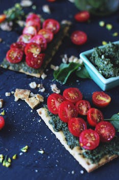 Talletusvaihtoehdot Casino Siru Talletus Suomessa 2026