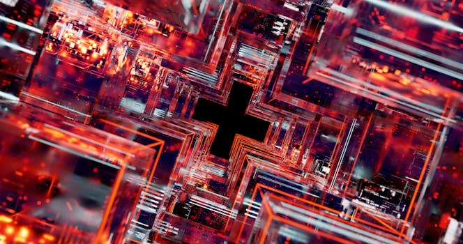 Vaikuttaako Opintolaina Asuntolainan Saamiseen: Vaikutukset Ja Arviointi