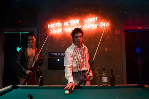 Lainaa Takaajan Kanssa: Miten Se Toimii Ja Mitä Ottaa Huomioon