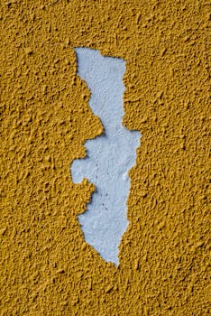 Minimi Talletus 5e: Parhaat Nettikasinot Ja Mahdollisuudet Suomalaisille Pelaajille