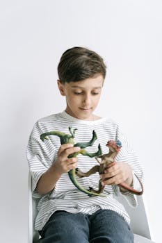 Omasp Visa Credit -kreditin Käyttö Ja Hyödyt