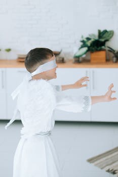 Finnair Plus Palkintoseteli Matkailuun Ja Majoituksiin Suomessa Ja Virossa