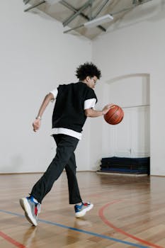 Uudet Nettikasinot Ilman Talletusta: Opas Suomalaisille Pelaajille