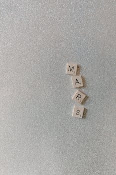 Nettilaina Suomessa: Rahanhankinta Verkossa Ja Sen Edut