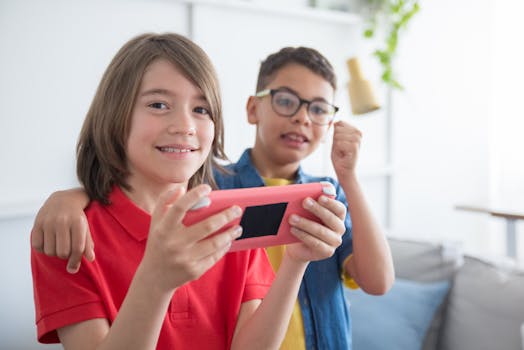 Pelit Jokeripokeri: Katsaus Videopokeriin Ja Kasinapeleihin