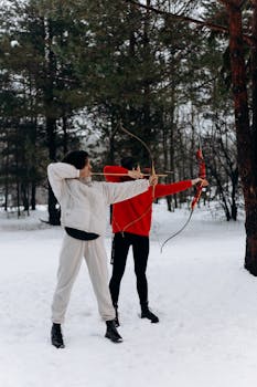 Kasino Bern – Sijaitsee Bernin Kulttuurin, Viihteen Ja Pelien Keskellä