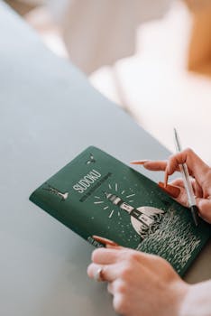 Kattoviidat Ja Niiden Merkitys Ray Rulettia Pelattaessa