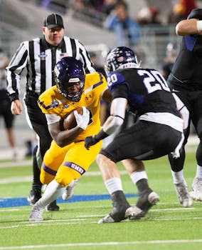 Bingoon Fi Suomalaisten Nettibingo: Suositut Kasinopelit Ja Pelimuodot