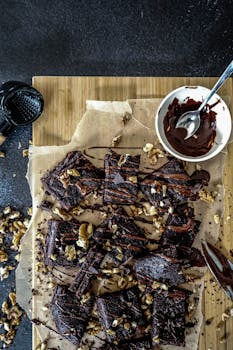 Ura Pokerista Di Professione: Näin Tulee Ammattilaiseksi Pokerissa