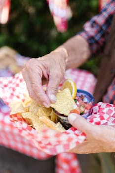 Turvalliset Suomalaiset Nettikasinot: Opas Turvallisuuteen Ja Luotettavuuteen