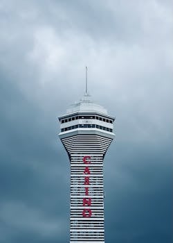 Asuntolaina Murobbs: Kokonaiskuva Ja Markkinatilanne