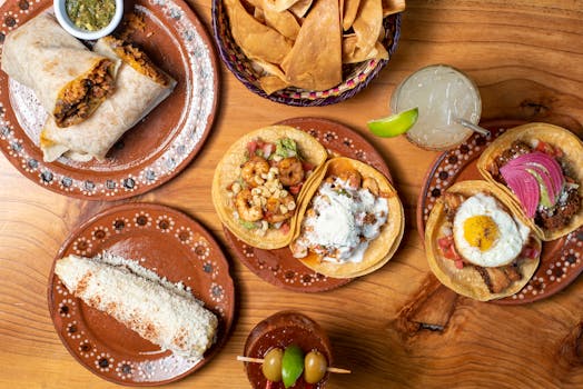 Suomikasino Ilmaiskierrokset: Tee Oikeita Valintoja Ja Maksimoida Voitot