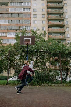 Ray Pokeri Lataa Sinulle: Ohjeet Ja Vinkit Suomalaisille Pelaajille