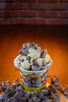 Friday Kasino: Selaimen Parhaat Kasinoelämykset Suomessa