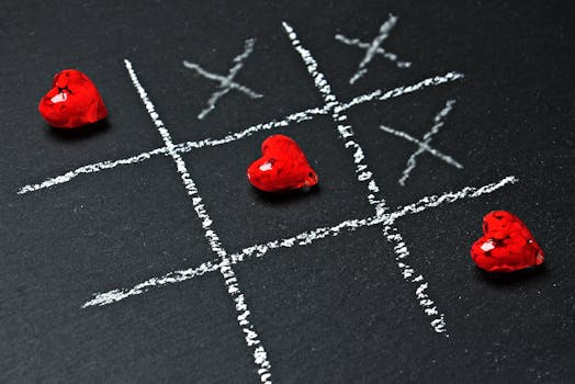 Tando Asiakaspalvelu Ja Lainapalveluiden Tuki Suomessa