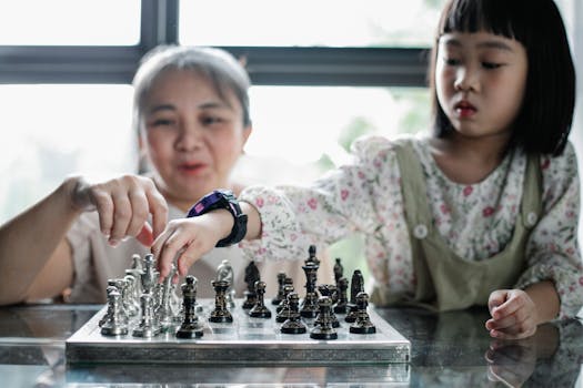 Tarkka Suomenkielinen Katsaus Titan Poker -onlinepokerihuoneesta