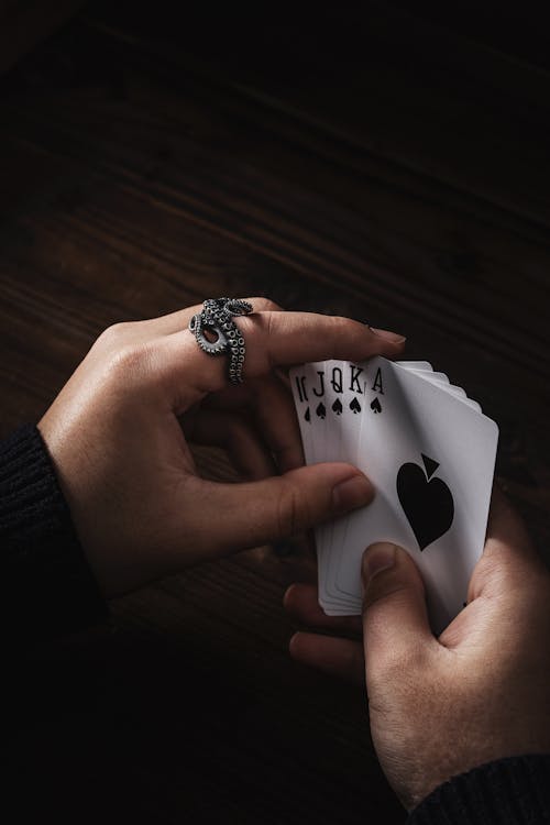 Kanta-asiakasohjelmat