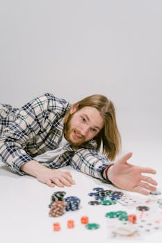 Casino-6641
