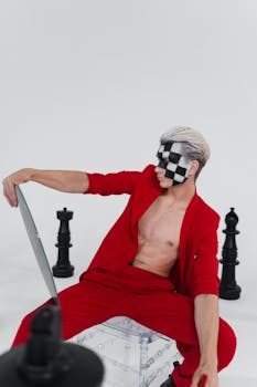 Casino-700