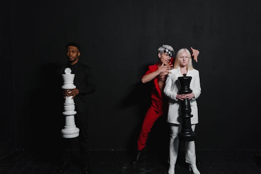 Casino-702