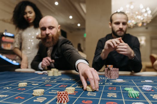 Casino-7923