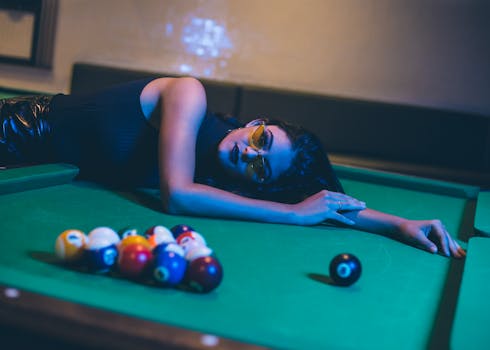 Casino-7928