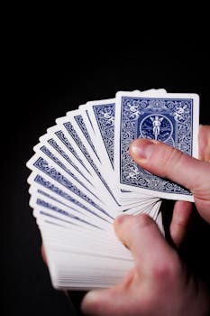 Casino-8673