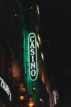 Casino-8714