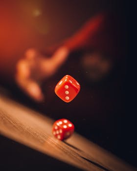 Casino-9006