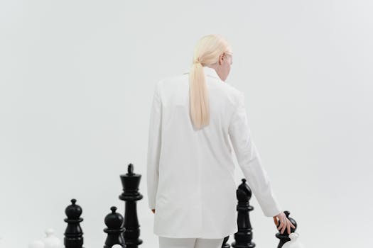Casino-971